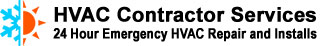 Borderland HVAC Services